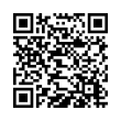 Cód QR