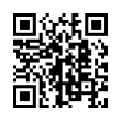 Côd QR