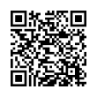 QR Code (код быстрого отклика)