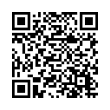 QR kȏd