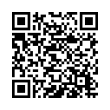 Codi QR