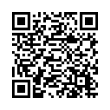 Cód QR