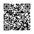 Côd QR