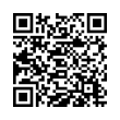 Codi QR