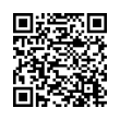 Codi QR