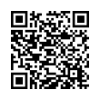 QR Code (код быстрого отклика)
