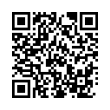 Κώδικας QR
