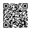 QR կոդ