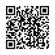 QR Kodea