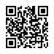 Cód QR