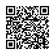 Côd QR