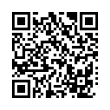 Κώδικας QR