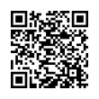 QR Code (код быстрого отклика)