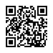 QR կոդ