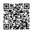 QR kȏd