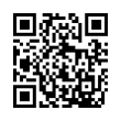 QR կոդ