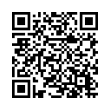 QR Code (код быстрого отклика)