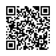 QR կոդ