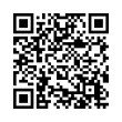 QR Code (код быстрого отклика)