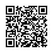 QR Kodea