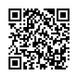 Cód QR