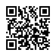 QR kȏd