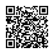 Codi QR