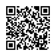 Codi QR