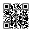 Κώδικας QR