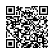QR Code (код быстрого отклика)