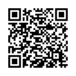 Cód QR