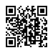 QR kȏd