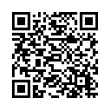 Côd QR