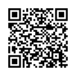 Cód QR