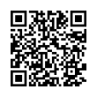 Codi QR