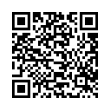 Côd QR