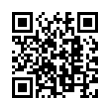 Cód QR