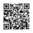 Cód QR