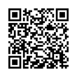 Côd QR