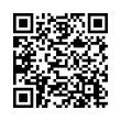 QR կոդ