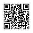 Cód QR