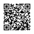 Mã QR