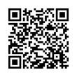 Κώδικας QR