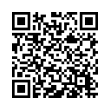 QR Kodea
