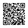 Mã QR