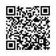 QR Code (код быстрого отклика)