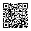 QR Kodea
