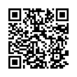 QR رمز