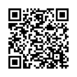 QR kȏd
