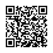 Codi QR